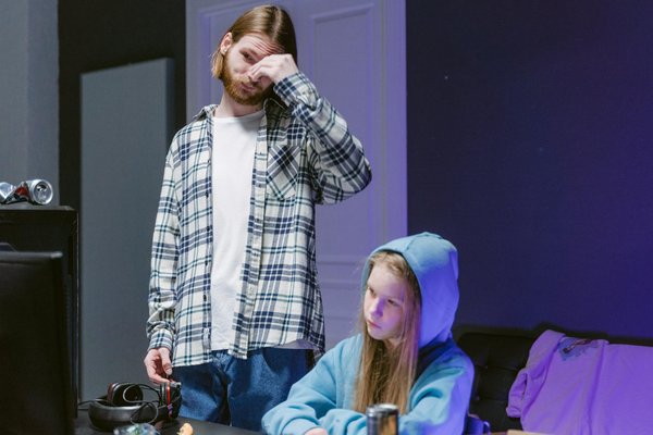 Comment un jeu d'aventure spatial pourrait-il simuler avec précision la gravité zéro?