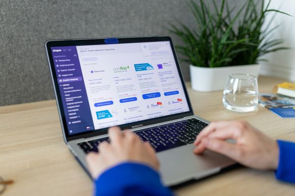 Top astuces pour automatiser vos commandes shopify efficacement