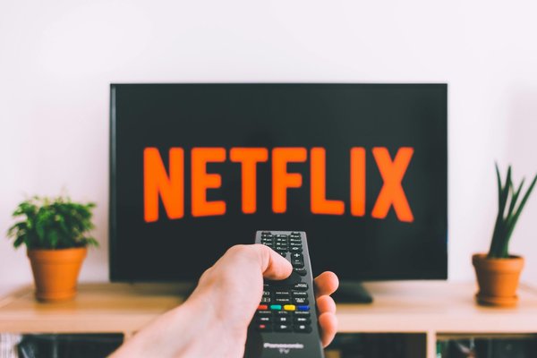 Profitez de netflix pas cher : l'abonnement à 5,19 € expliqué