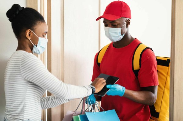 Comment mettre en place une authentification sans mot de passe avec WebAuthn ?