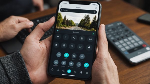 Les meilleures manettes de téléphone pour ios et android