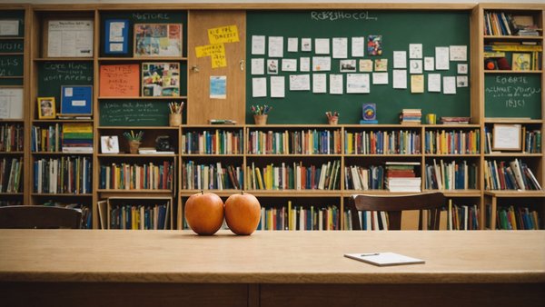 Référencement naturel : boostez la visibilité de votre école