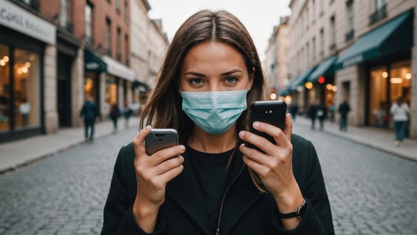 Comparez les meilleurs forfaits mobiles sans engagement pour septembre 2024