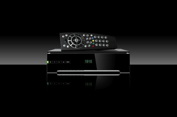 Boitier iptv : le guide complet pour choisir le meilleur en 2024