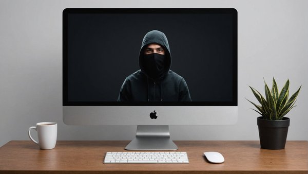 Ecran noir sur pc : solutions simples pour résoudre le problème