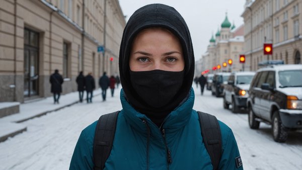 Proxy en russie : sécurité et anonymat pour vos besoins locaux