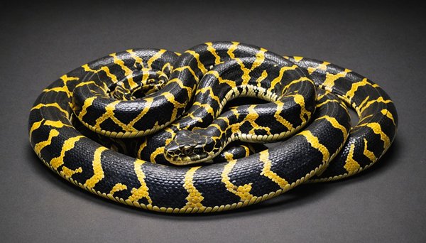 Formation python : devenez un expert et réalisez vos projets !