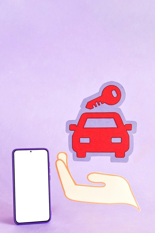 Grossiste pièces détachées téléphone : qualité et rapidité au rendez-vous