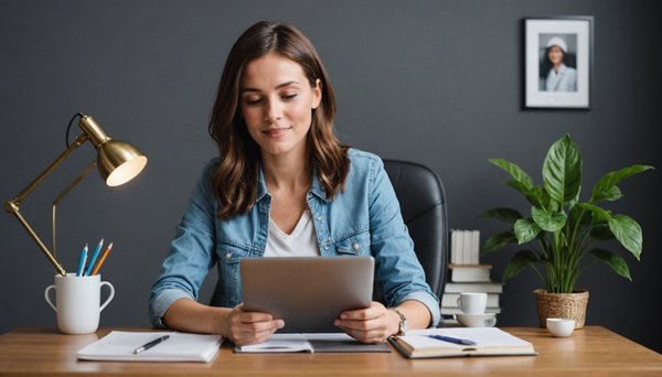 Chatgpt : l'assistant virtuel gratuit à découvrir en français